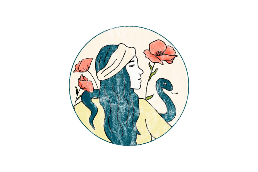 unnamed image